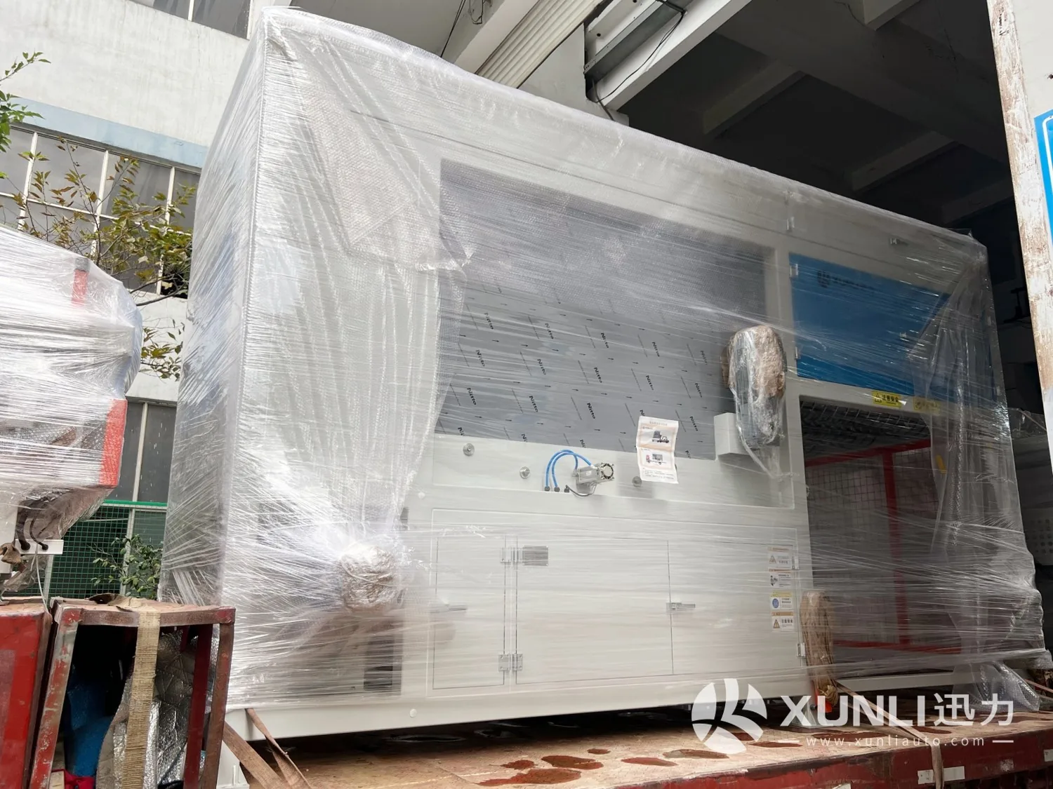 迅力逐层拆包机产品展示.jpg