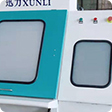 产品展示
