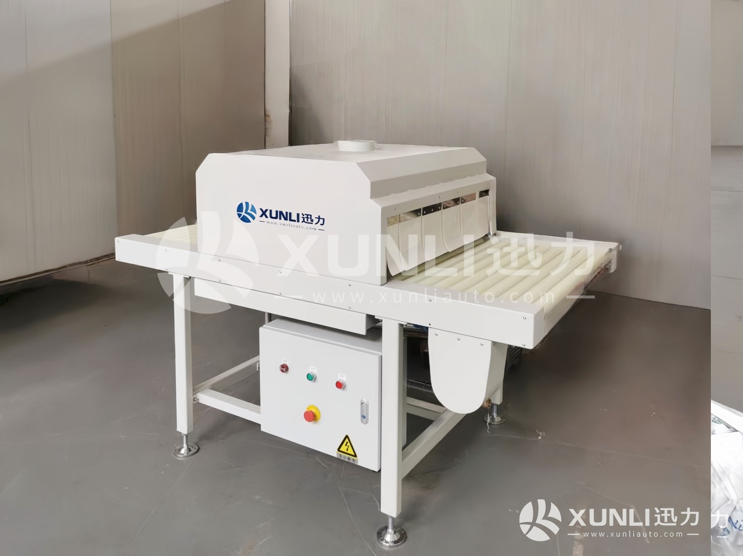 迅力XUNLI包袋清洁箱