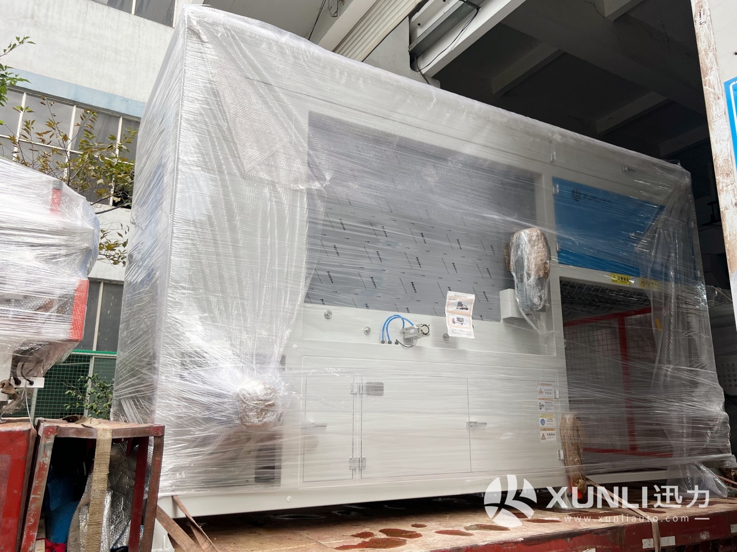 迅力逐层拆包机产品展示.jpg